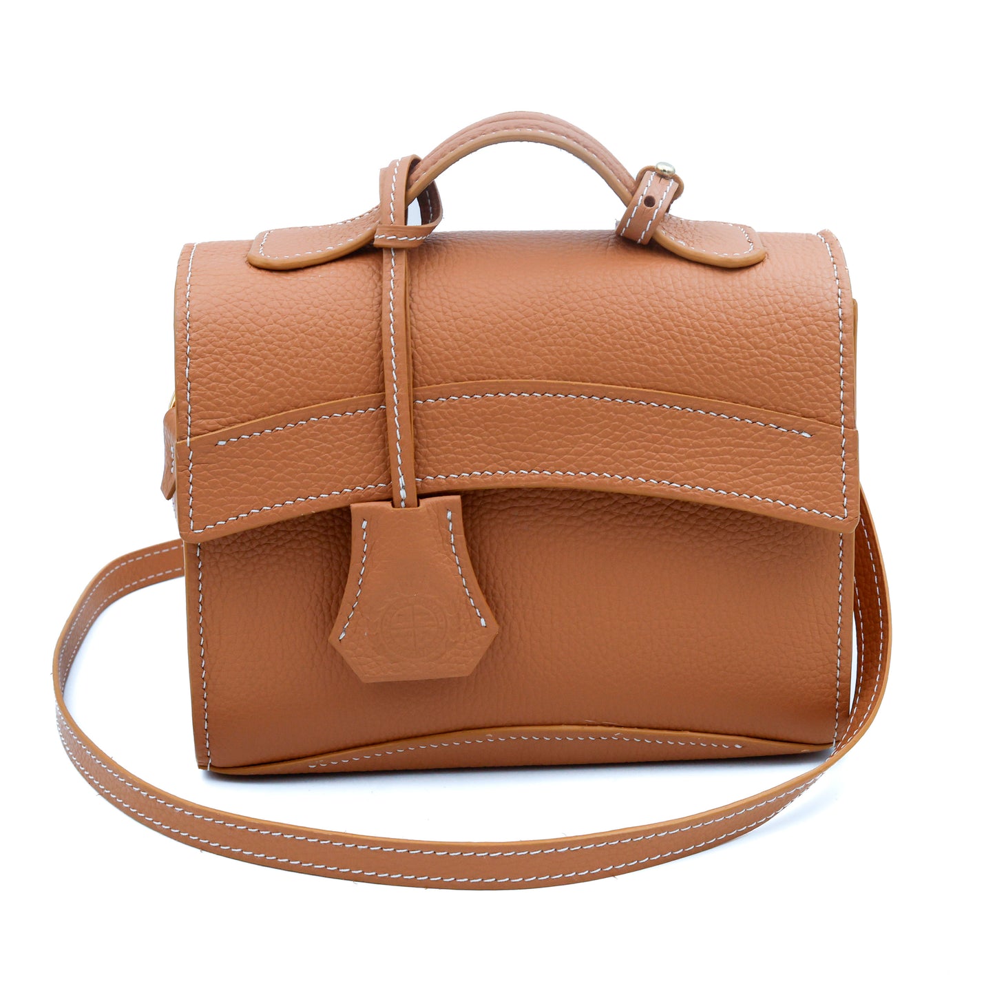 Liberté Mini Crossbody