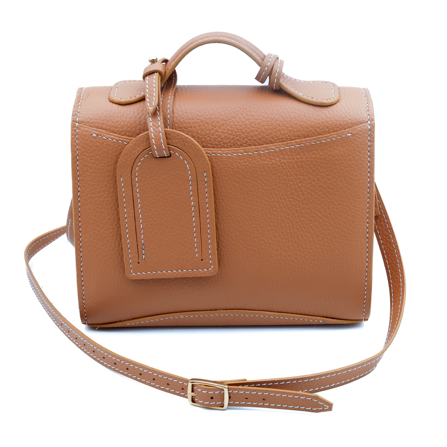 Liberté Mini Crossbody