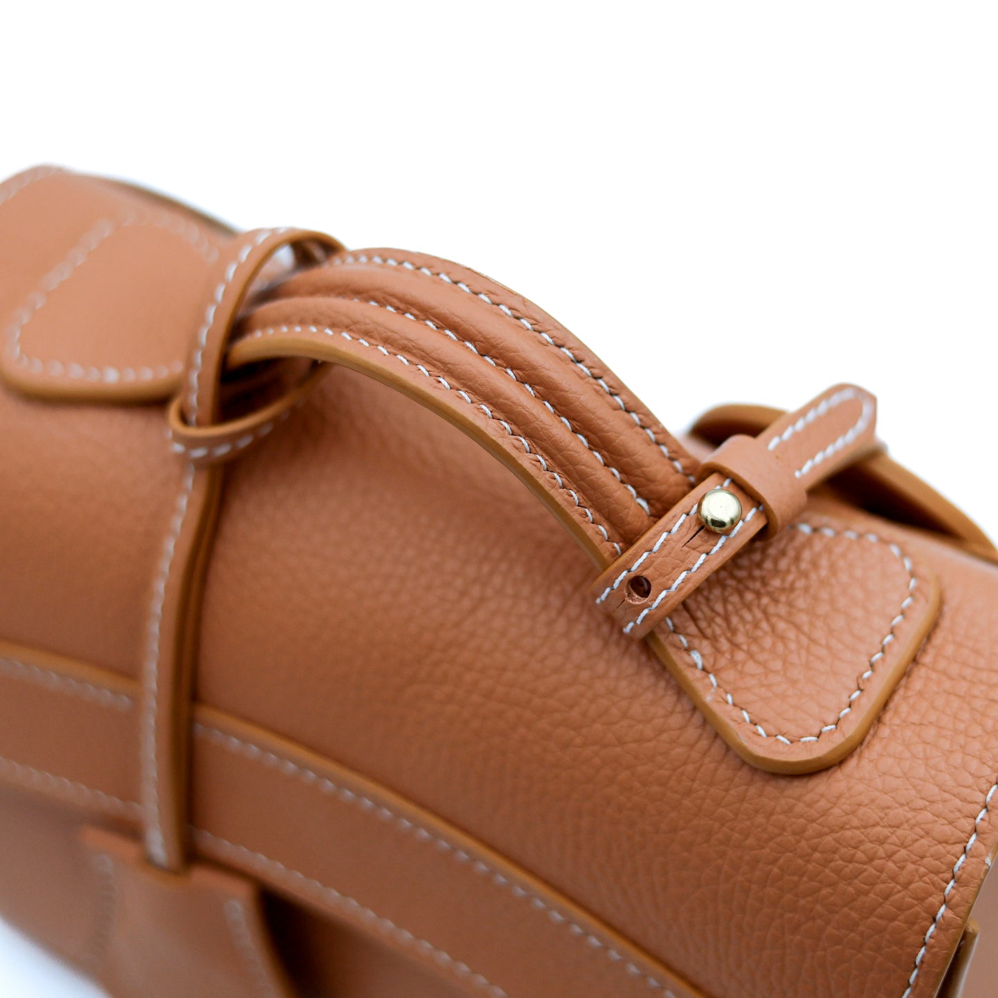 Liberté Mini Crossbody