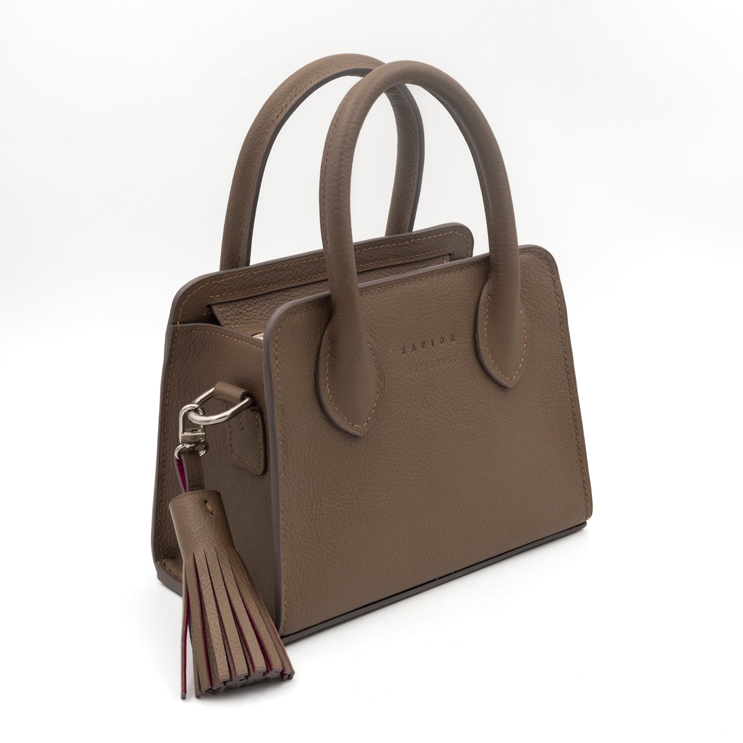 Lauren Mini Crossbody