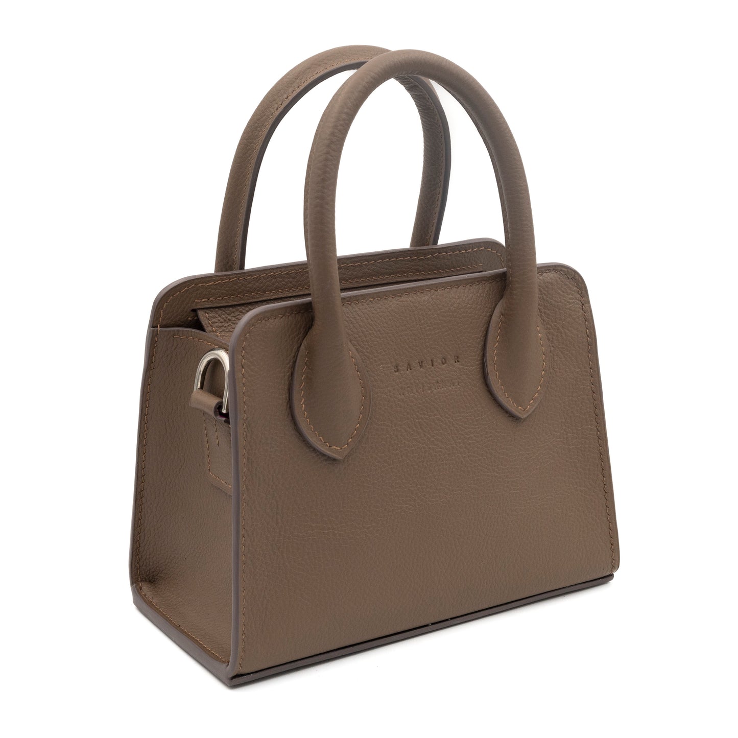 Lauren Mini Crossbody