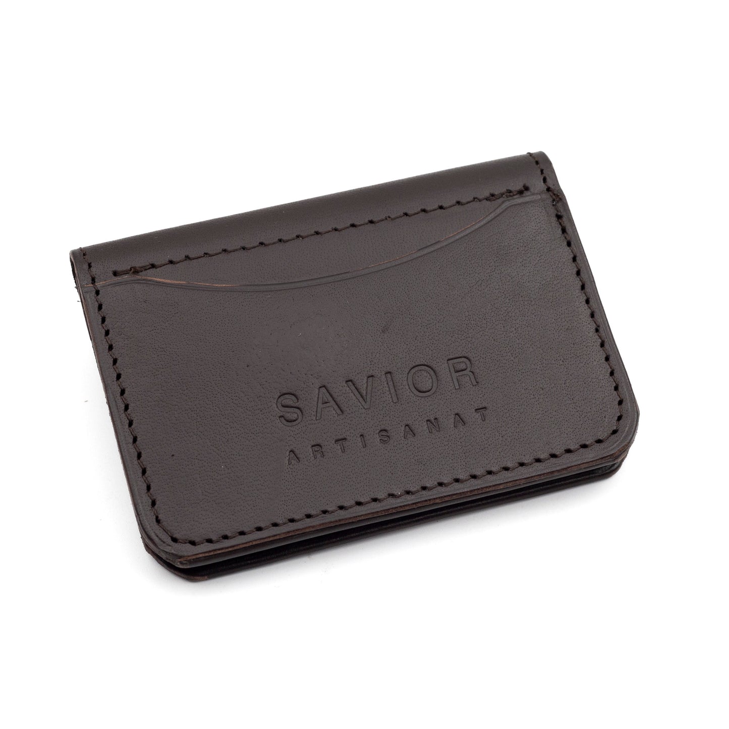 Jozi Slim Wallet