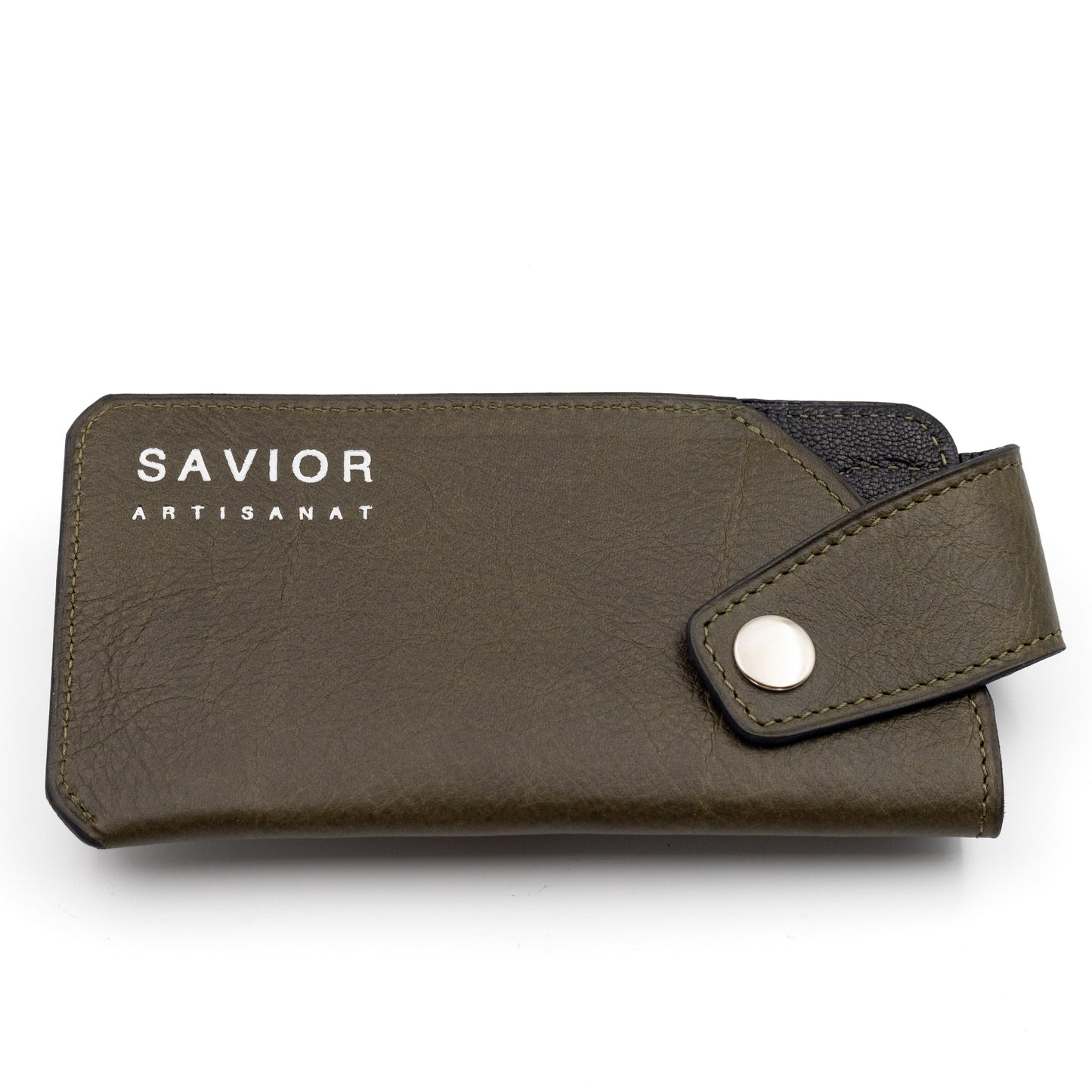 Clifton Sunglasses / Glasses Case