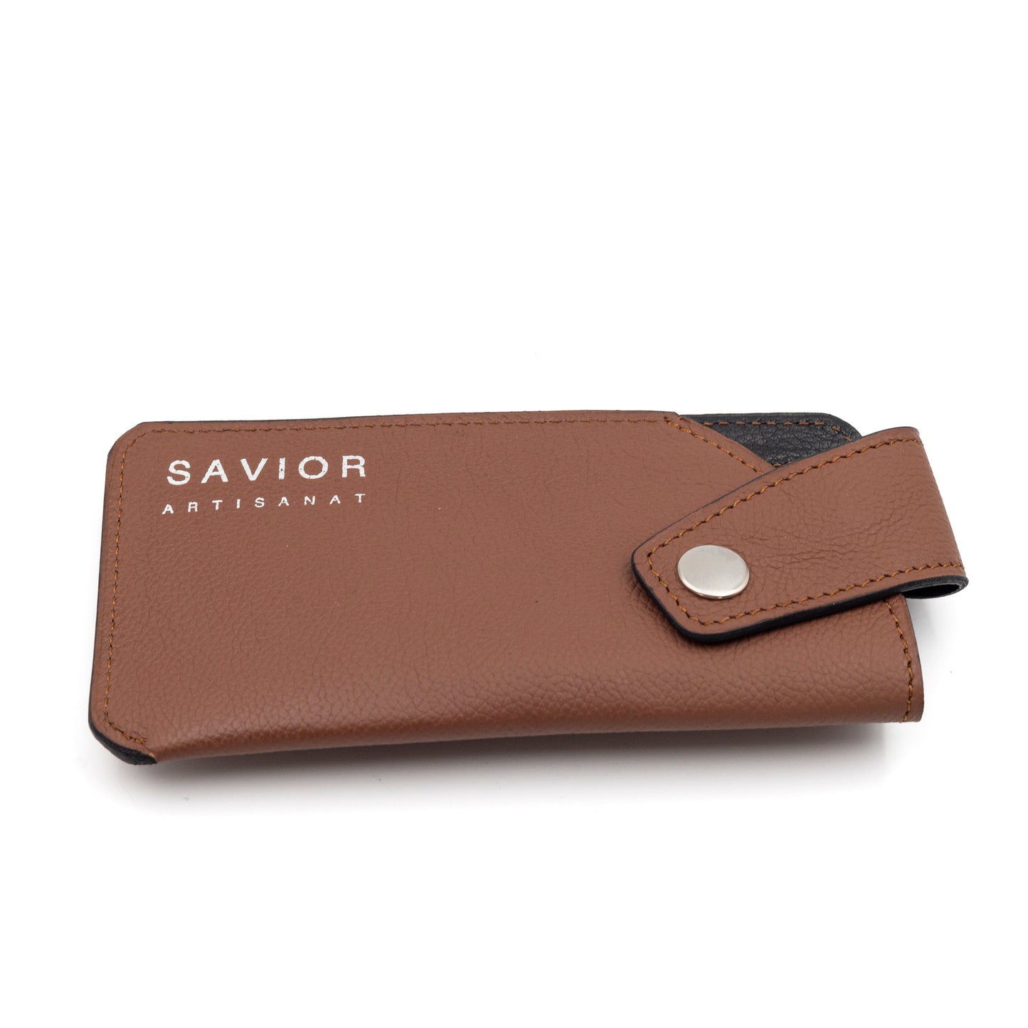 Clifton Sunglasses / Glasses Case