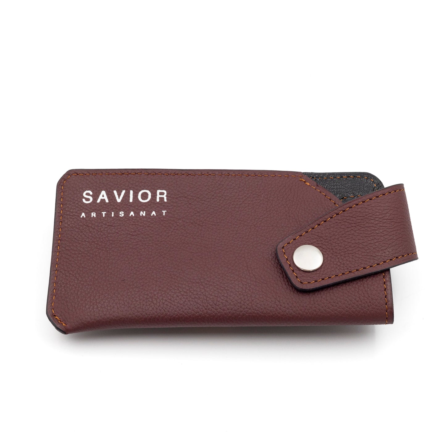Clifton Sunglasses / Glasses Case