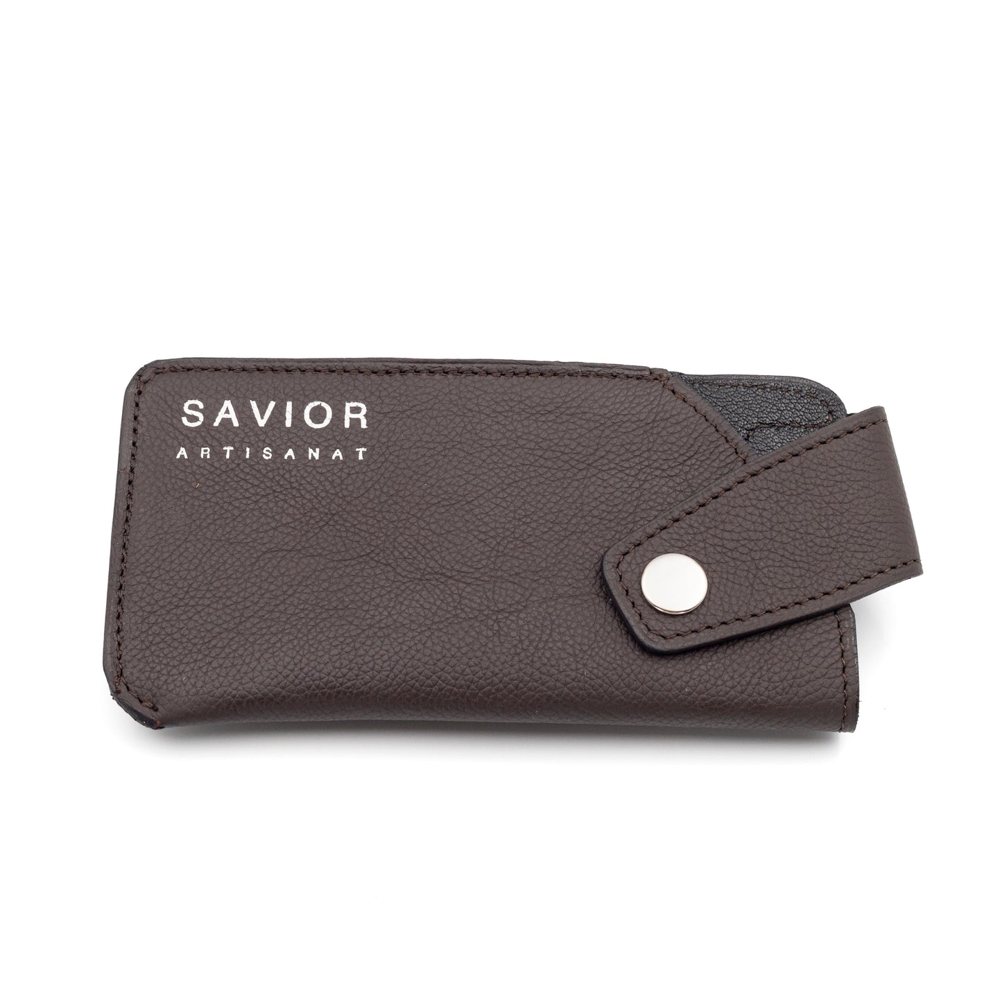 Clifton Sunglasses / Glasses Case
