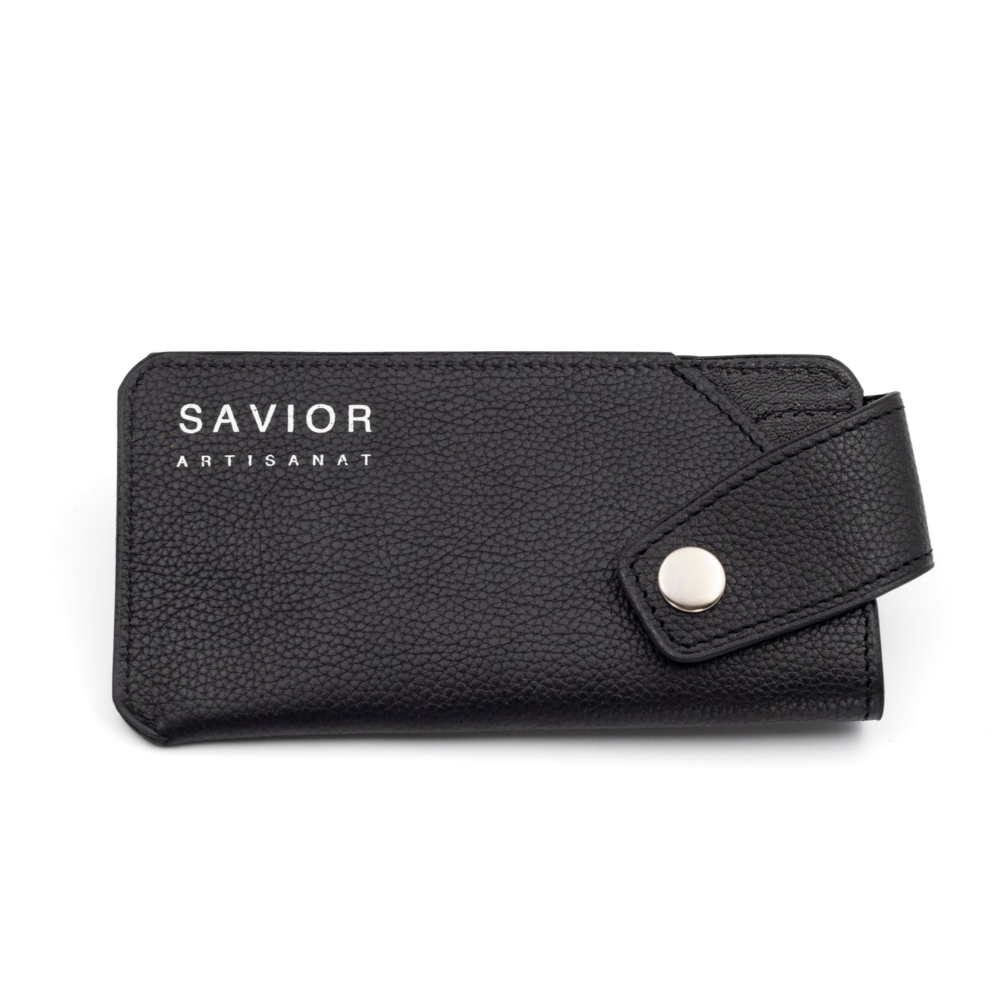 Clifton Sunglasses / Glasses Case