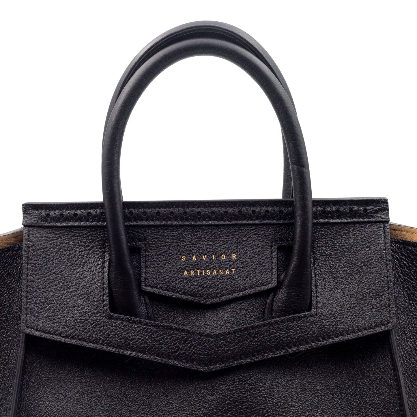 Dream Brogue 26 Crossbody