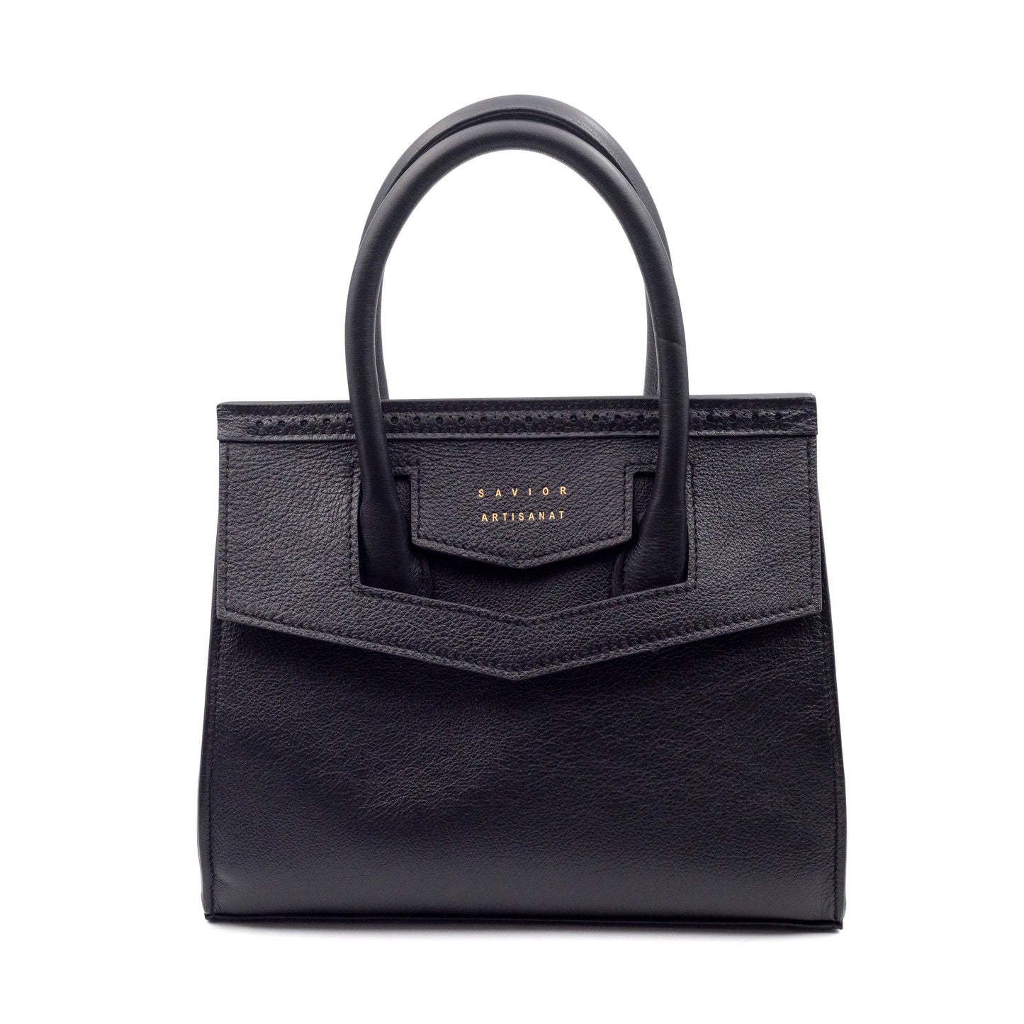 Dream Brogue 26 Crossbody
