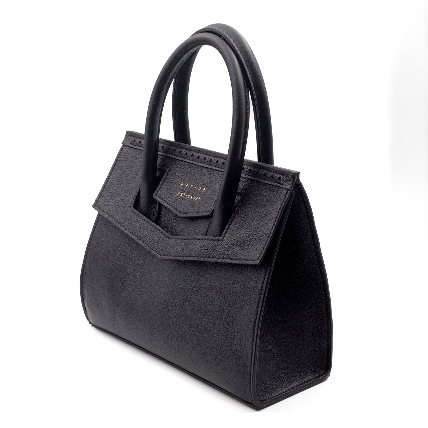 Dream Brogue 26 Crossbody