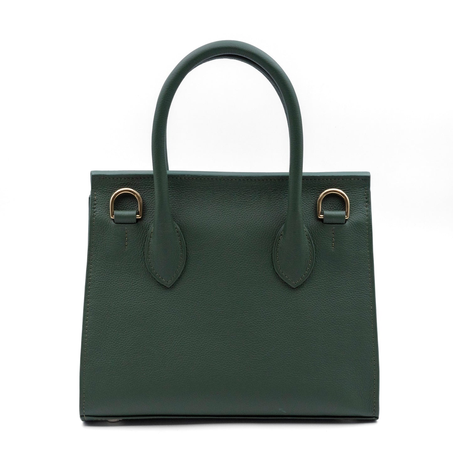 Dream Brogue 26 Crossbody
