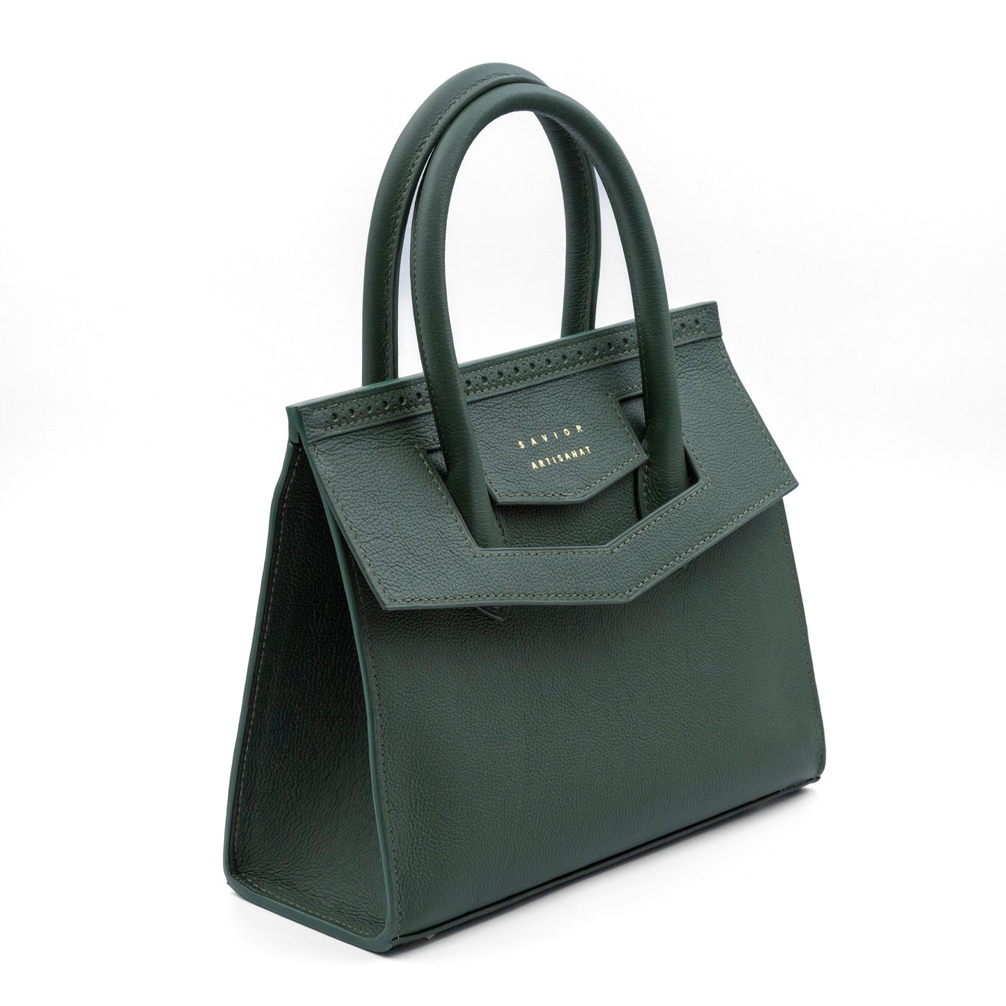 Dream Brogue 26 Crossbody