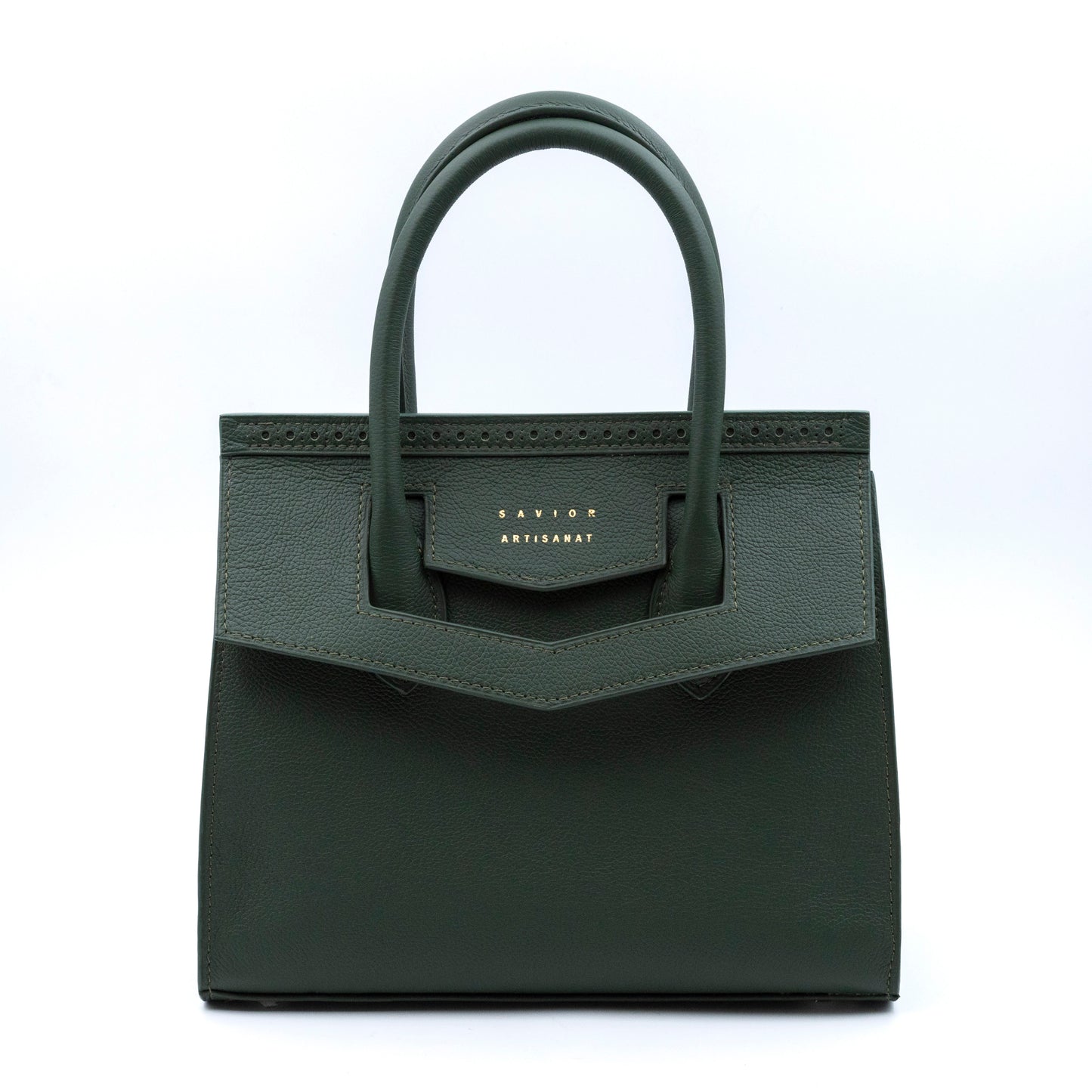 Dream Brogue 26 Crossbody