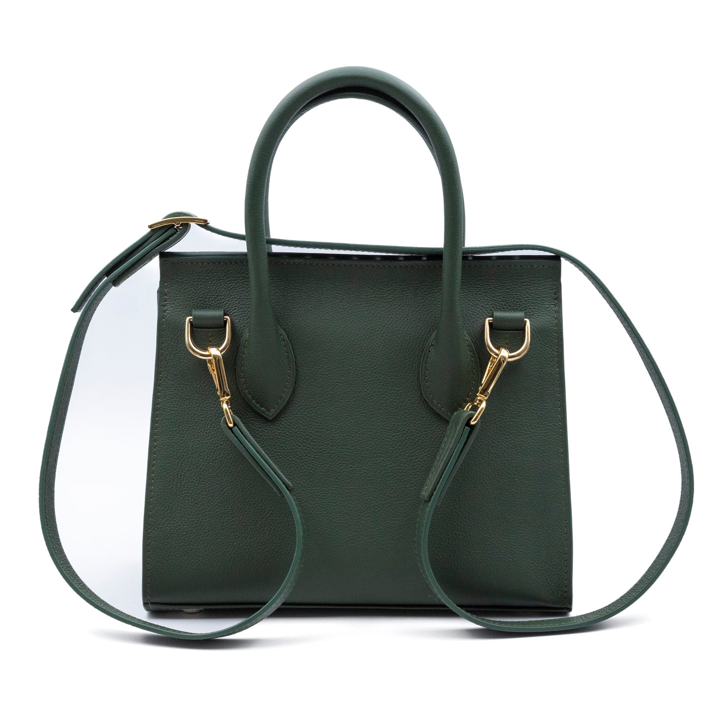 Dream Brogue 26 Crossbody