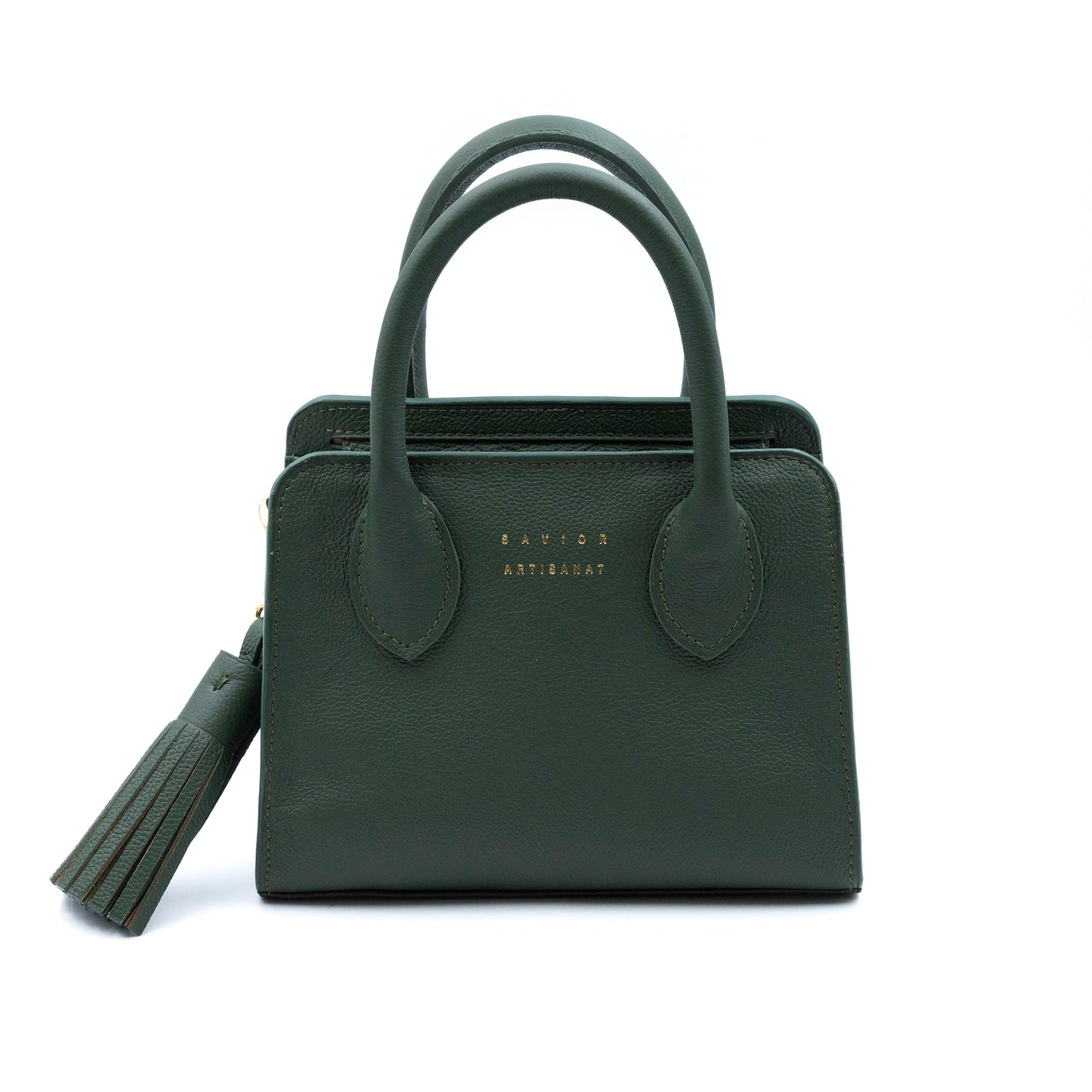 Lauren Mini Crossbody