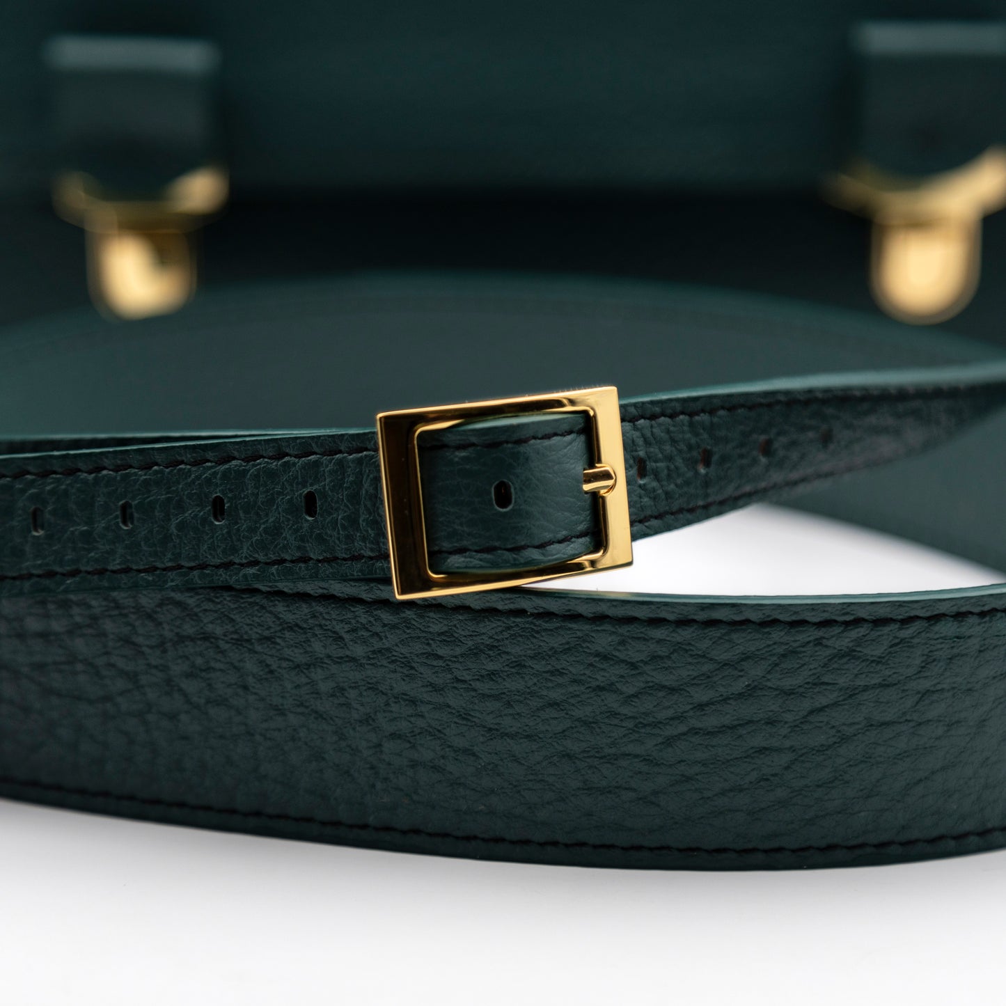 Edeltraut Artists Crossbody