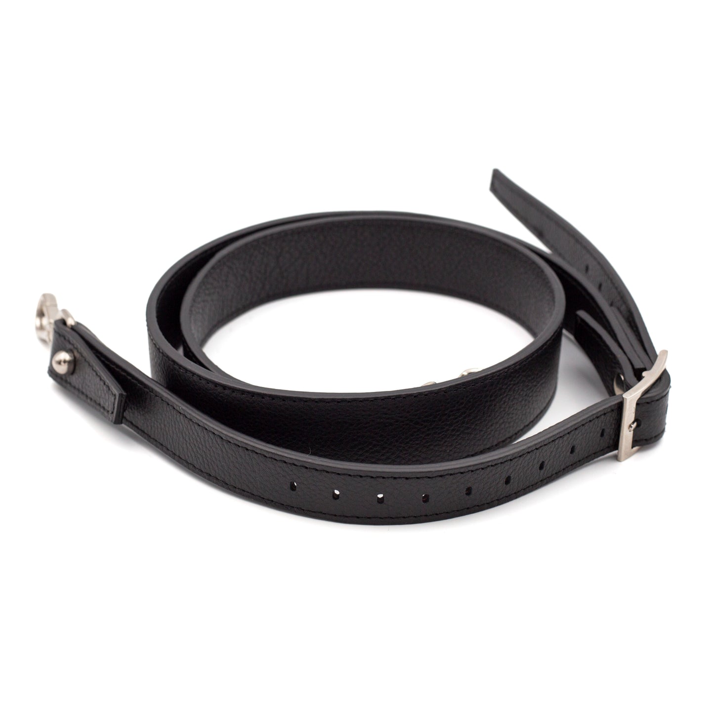 Adjustable Strap