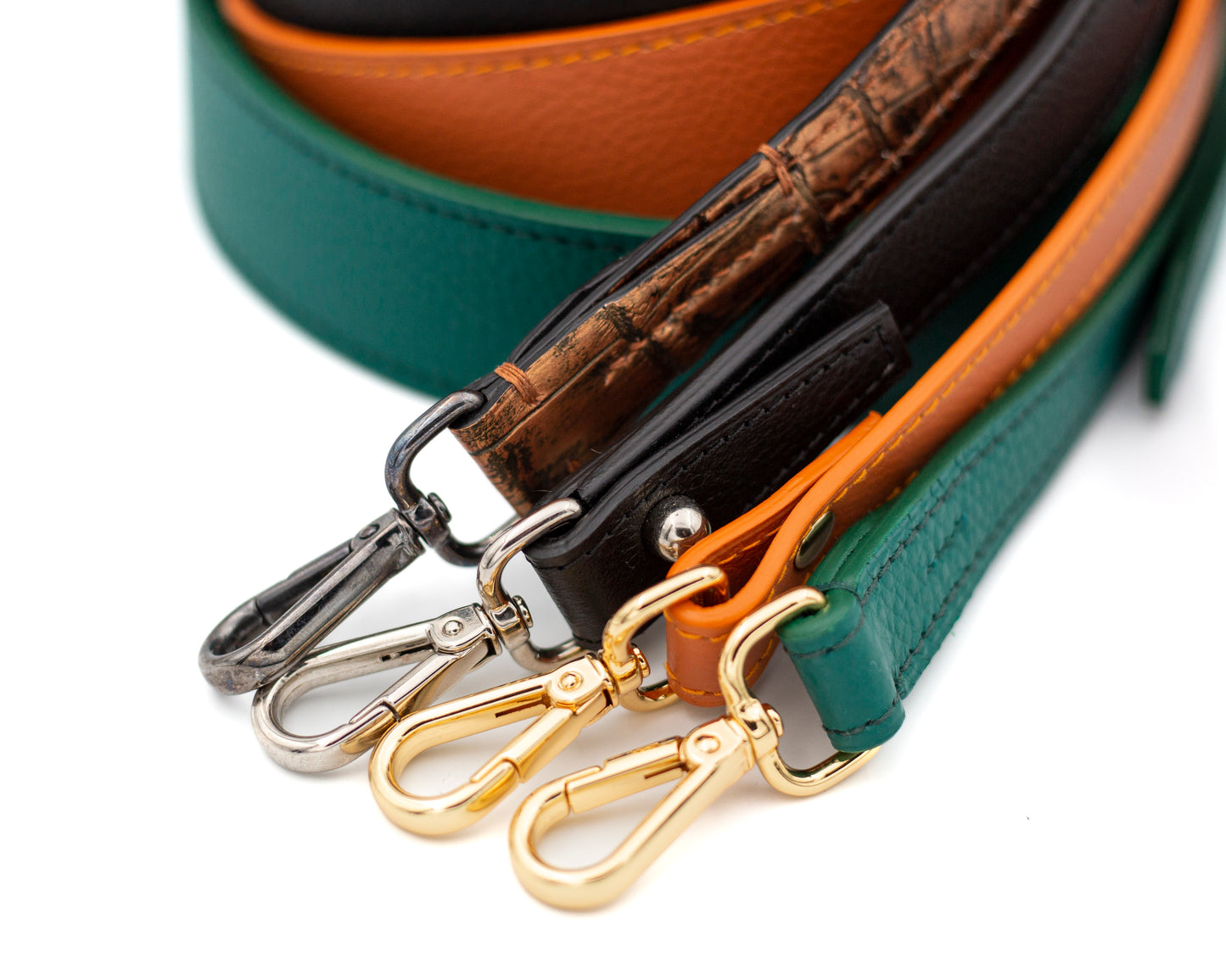 Adjustable Strap