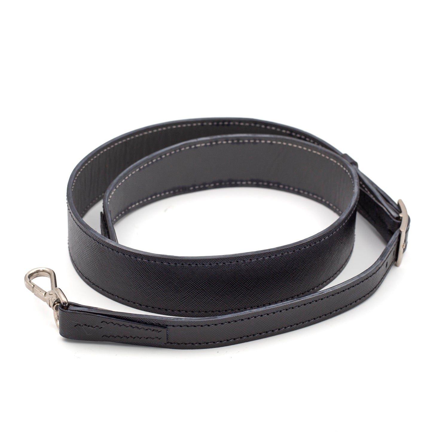 Adjustable Strap