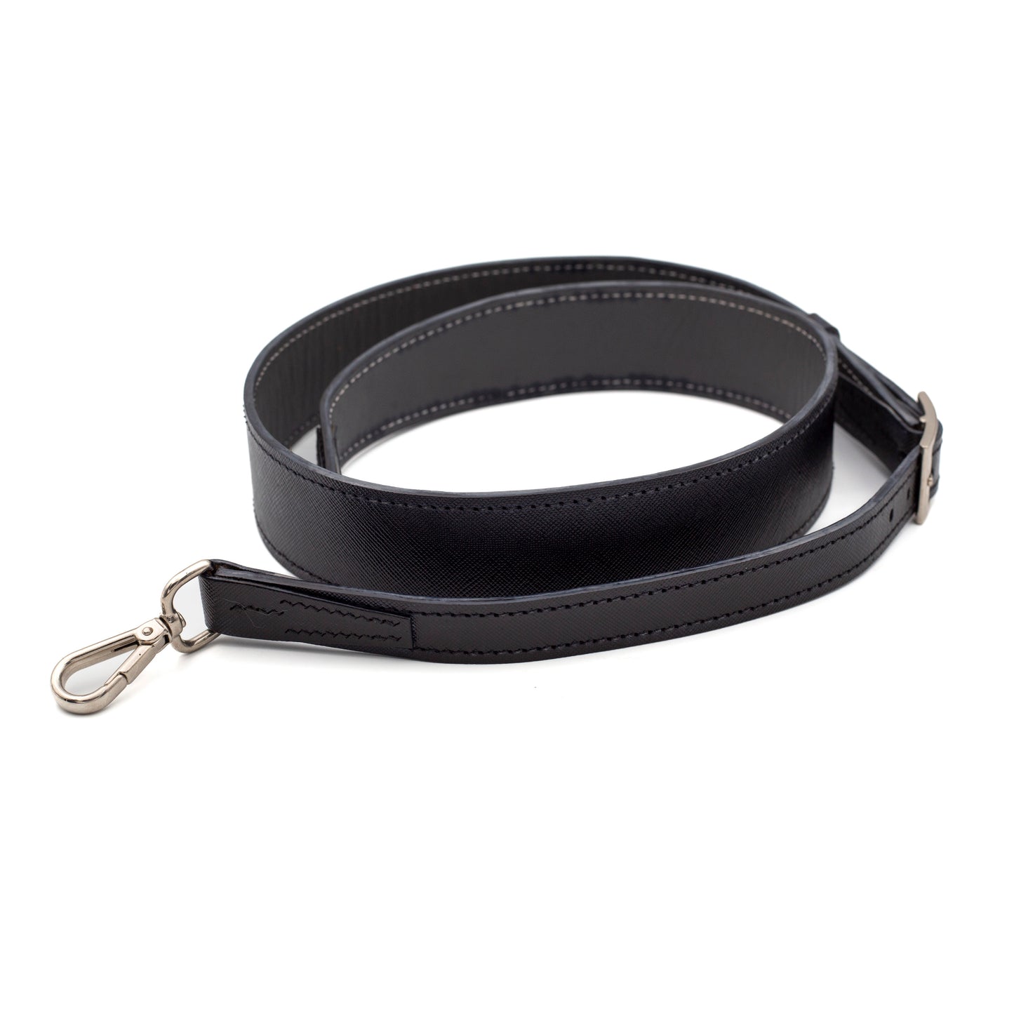 Adjustable Strap