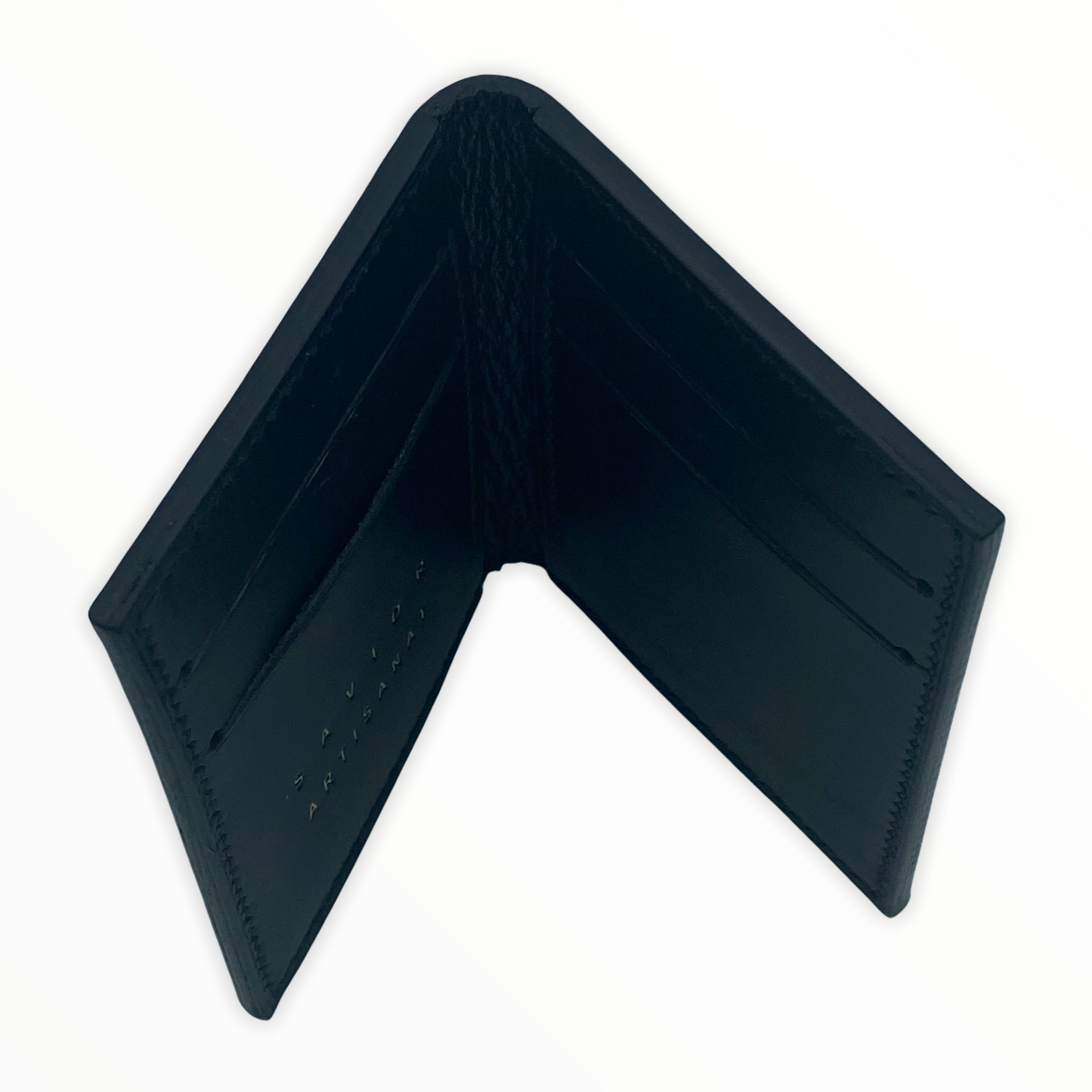 Montpelier Slim Bifold
