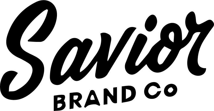 Savior Artisanat logo