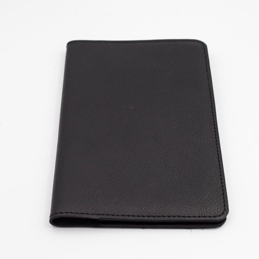 Medium Luxury Leather Journal