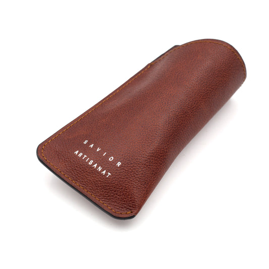 Luxury Suglasses Pouch