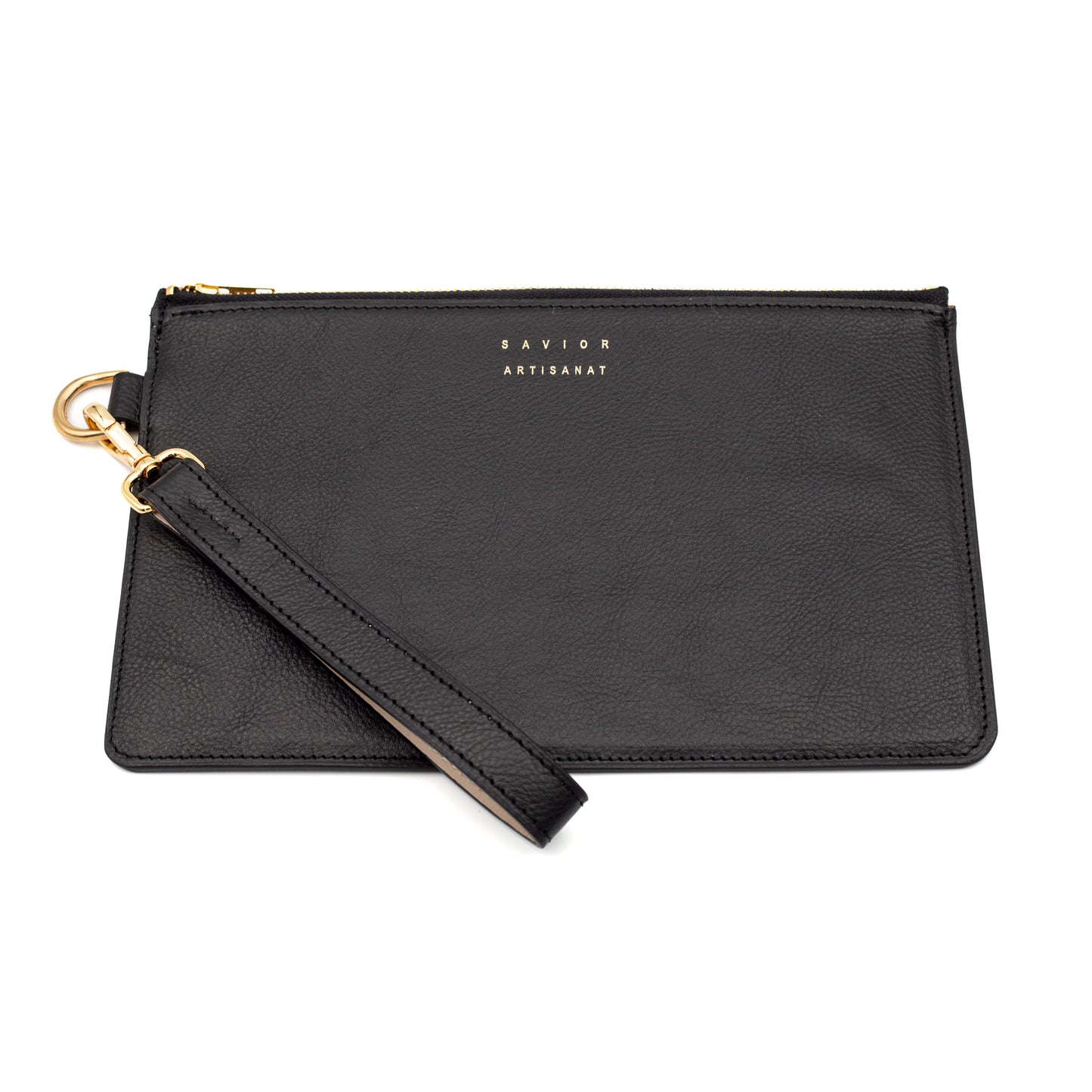 Milanese Pochette