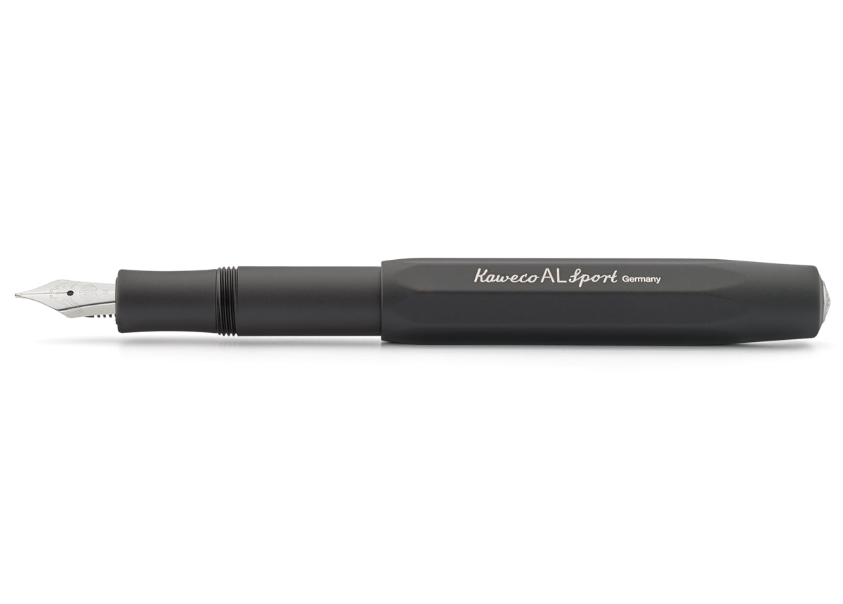 Kaweco AL Sport  Fountain Pen