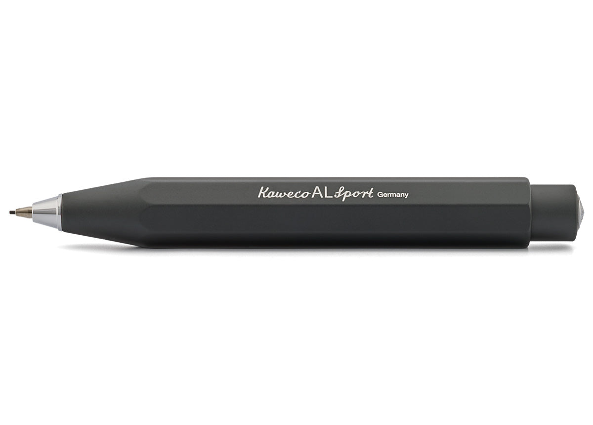 Kaweco AL Sport  Mechanical Pencil