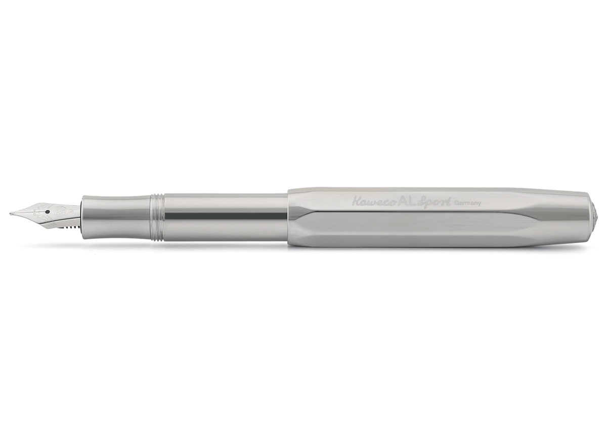 Kaweco AL Sport  Fountain Pen