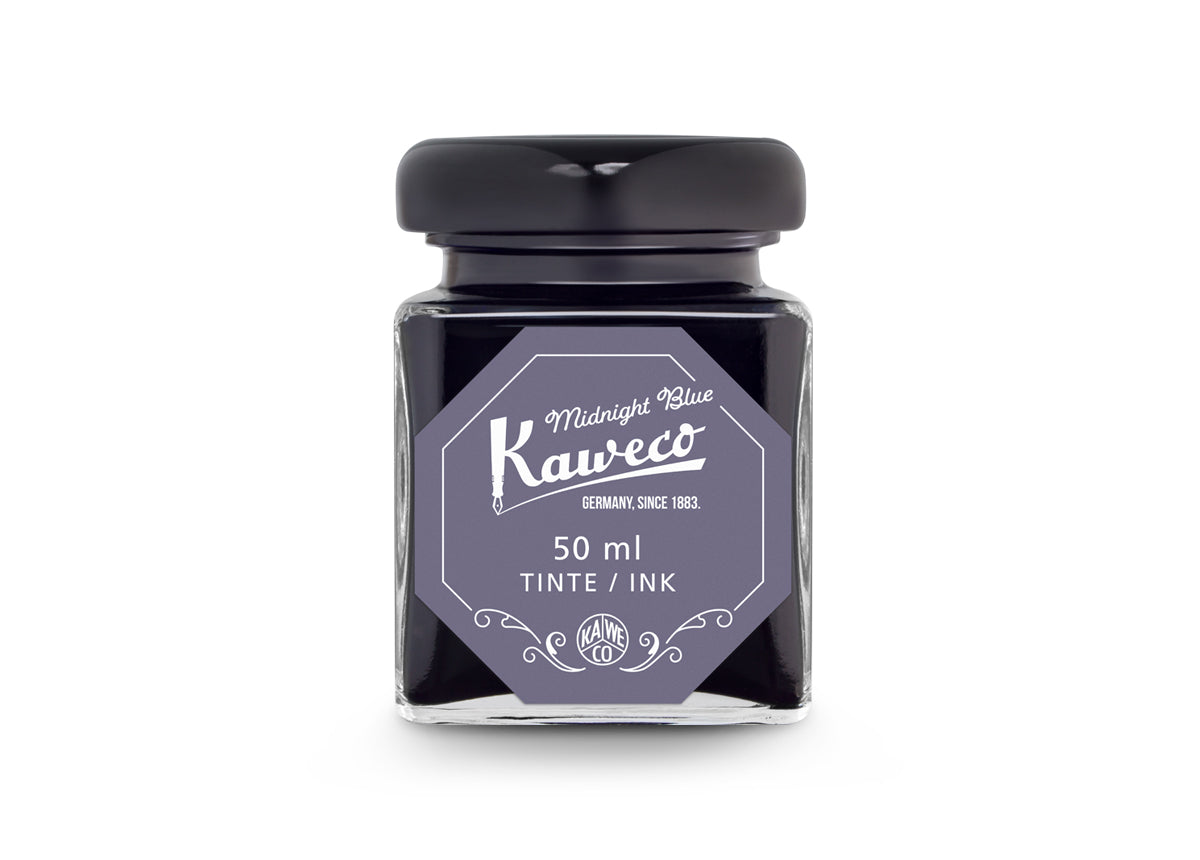 Kaweco Ink Bottle - 50ml