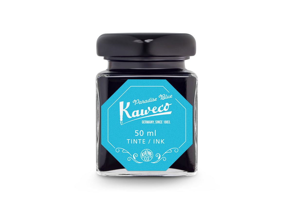 Kaweco Ink Bottle - 50ml