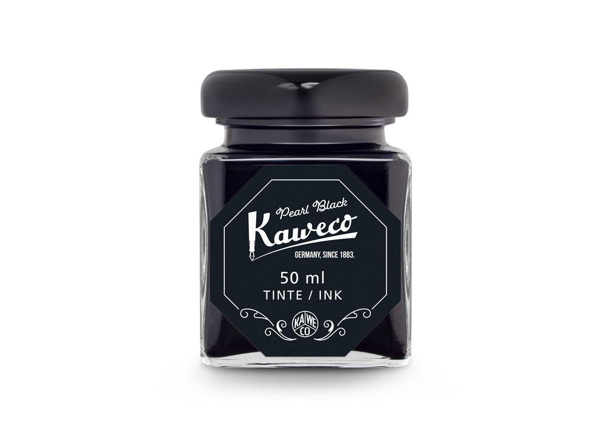 Kaweco Ink Bottle - 50ml