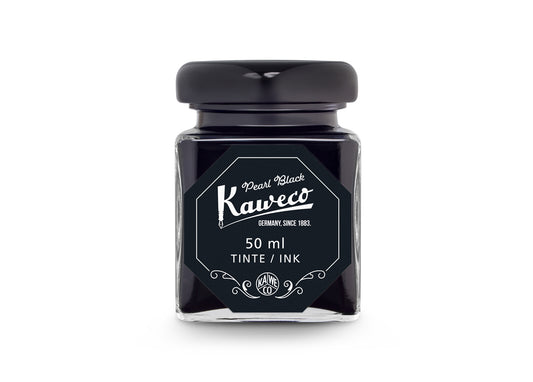 Kaweco Ink Bottle - 50ml