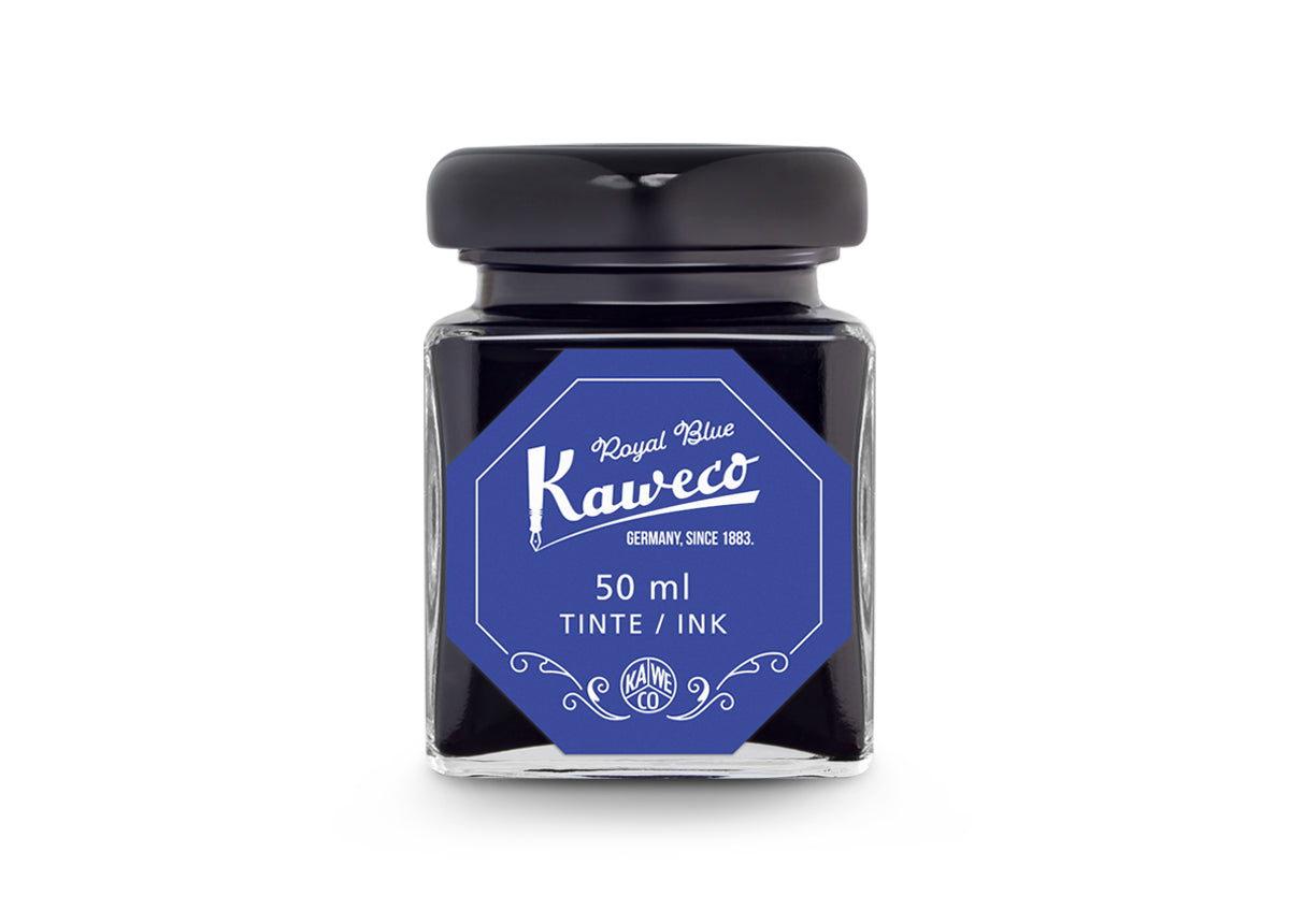 Kaweco Ink Bottle - 50ml