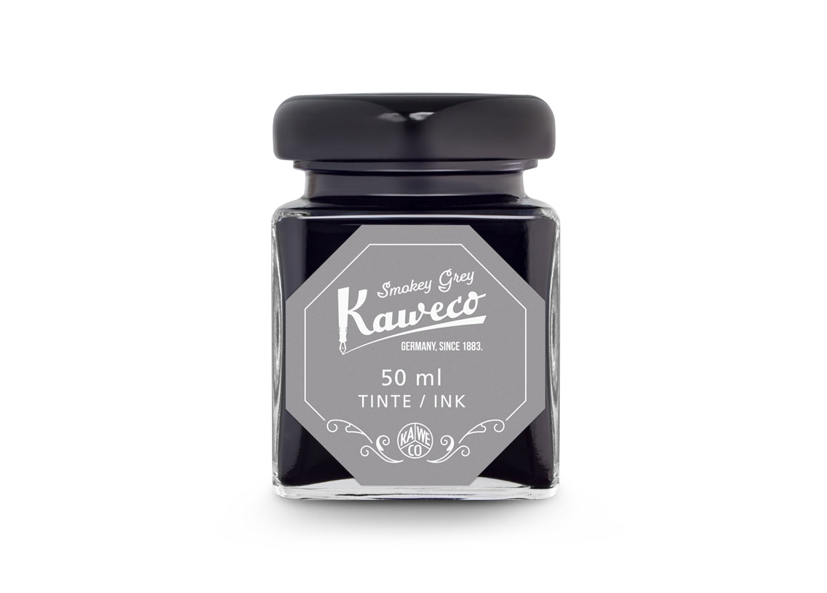 Kaweco Ink Bottle - 50ml