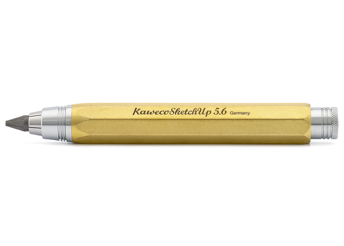 Kaweco CLASSIC Sport Fountain Pen – Savior Artisanat