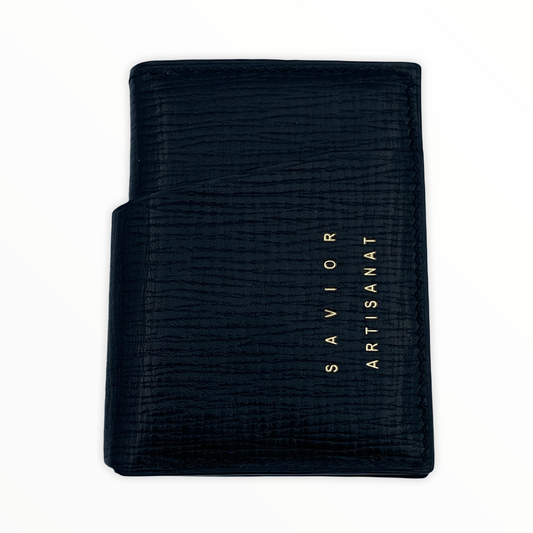 Montpelier Slim Bifold